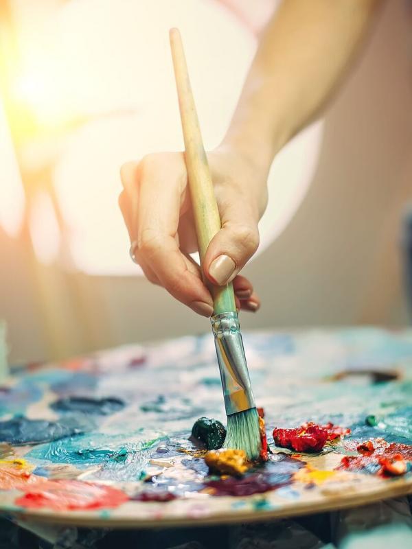 Close Up: Architect Emilio Ambasz - Meer groen, minder grijs