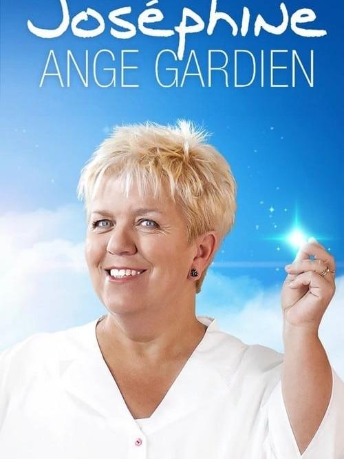 Joséphine, ange gardien