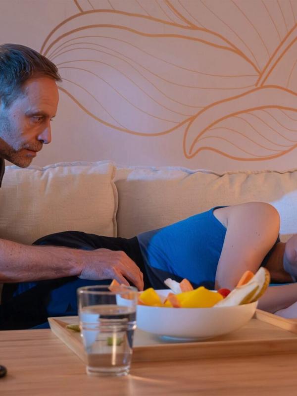 In aller Freundschaft S28 E40