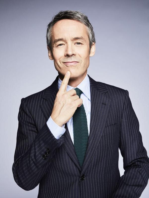 Quotidien, deuxième partie