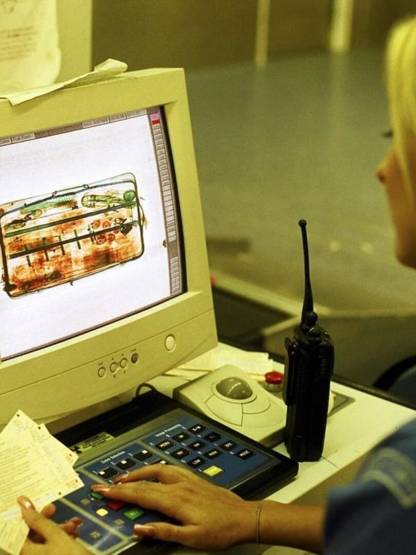 Douanes sous haute surveillance