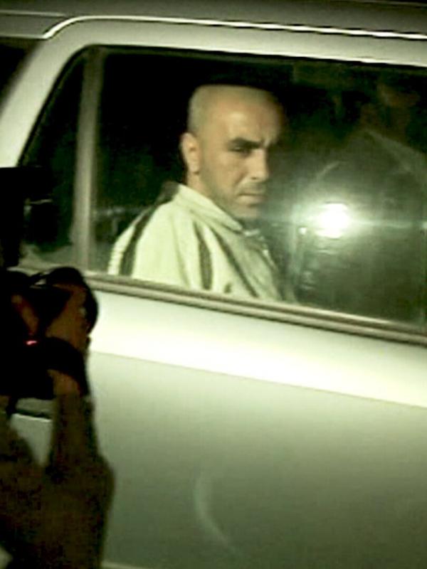 Crime à la une 40 ans d'affaires judiciaires belges