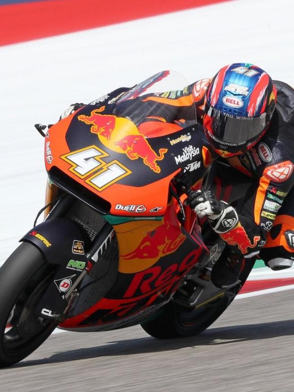 Grand Prix d'Italie