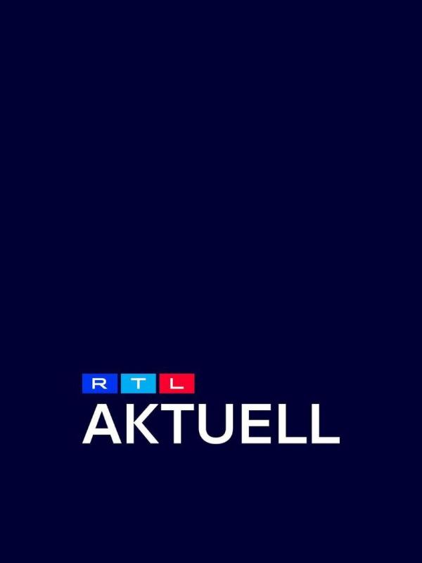 RTL Aktuell