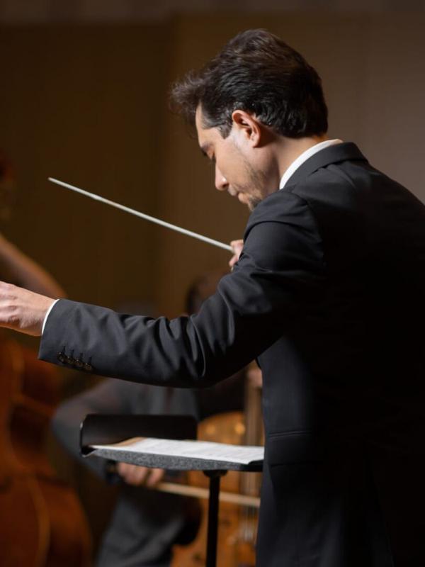 Igor Levit, Wiener Philharmoniker, Christian Thielemann : Brahms