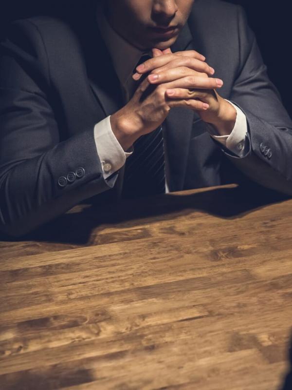 La vérité à tout prix