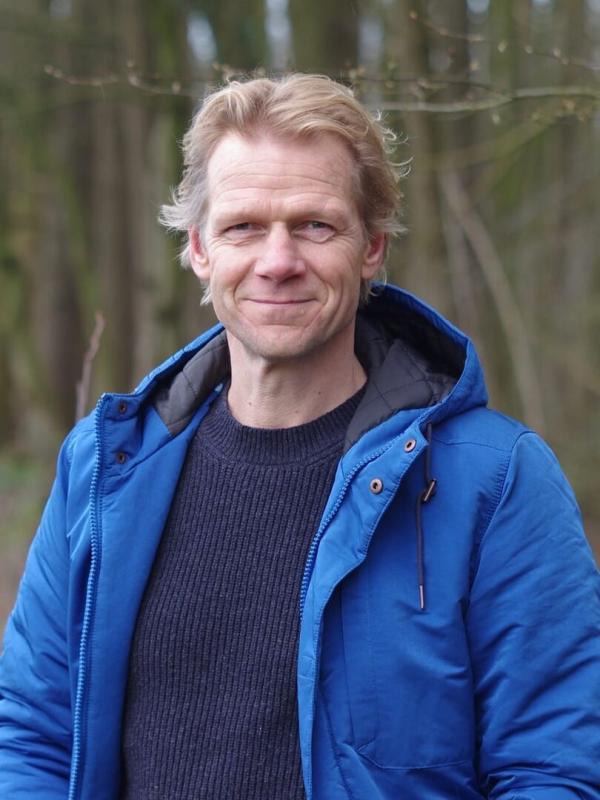 Vroege Vogels