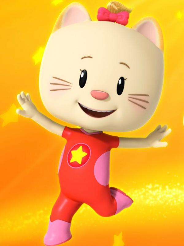 Super BOOMi S1 E13