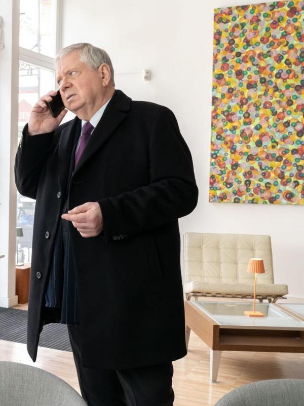 Der Staatsanwalt S17 E2