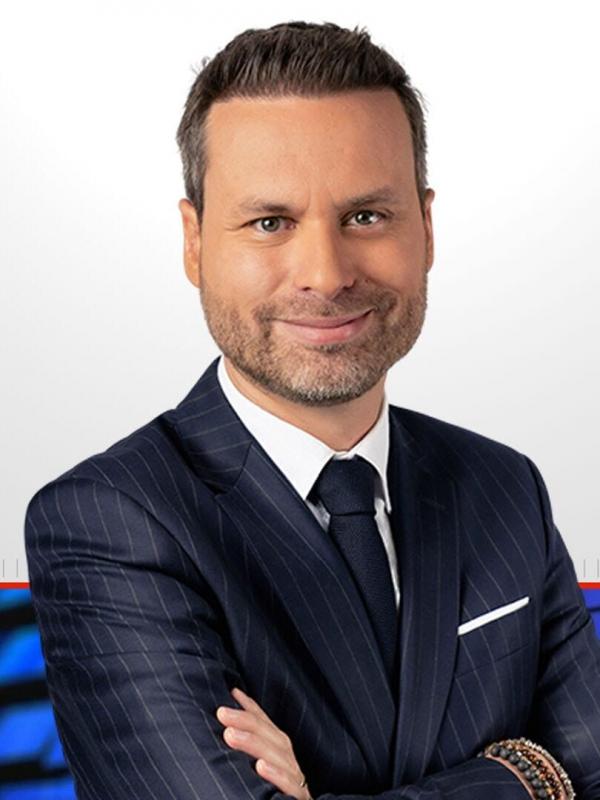 Le Meilleur de l'Info