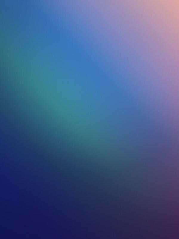 Basique, l'essentiel de la musique