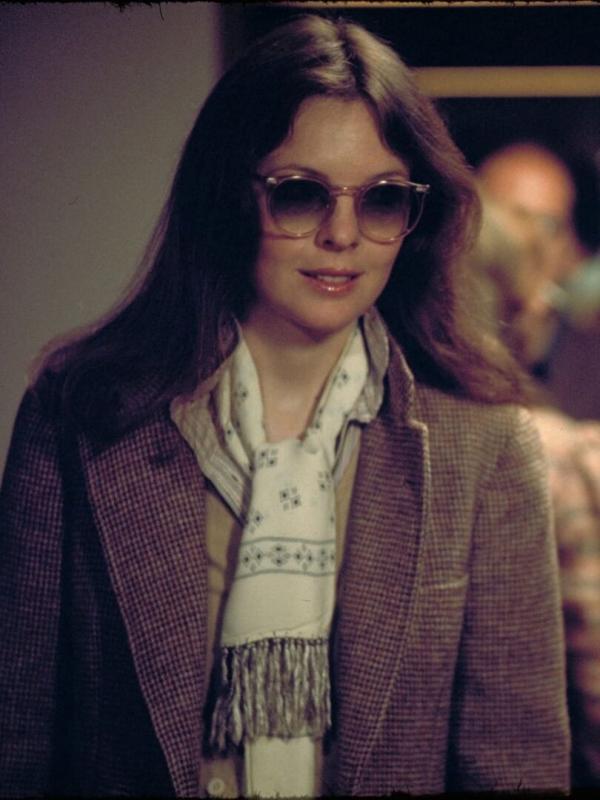 Annie Hall