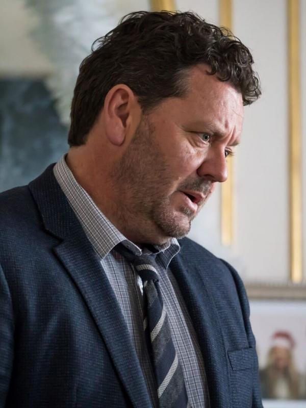 Brokenwood S3 E4