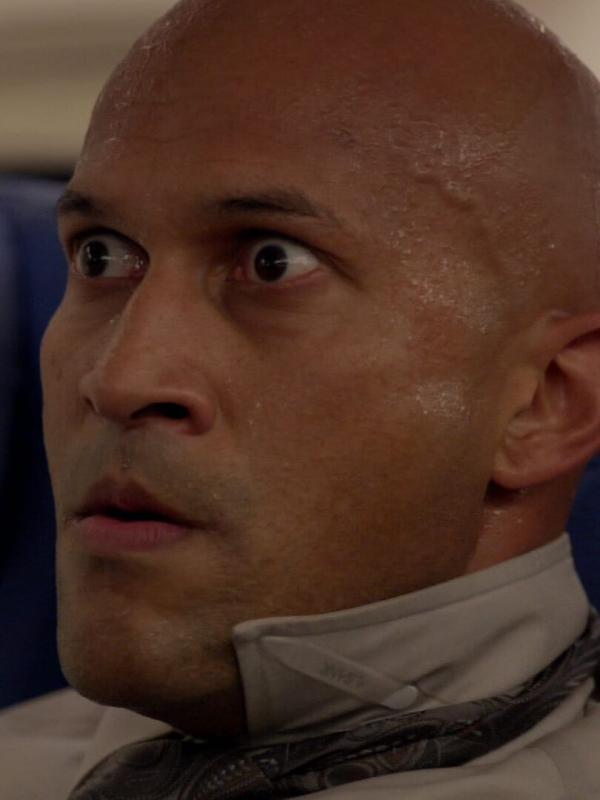 Key & Peele S5 E2
