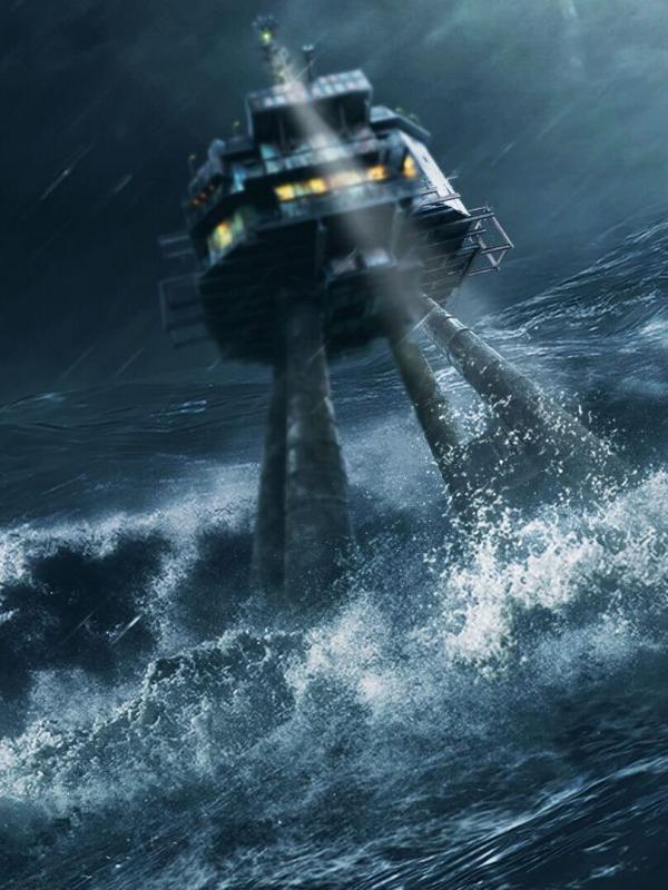 Last Contact