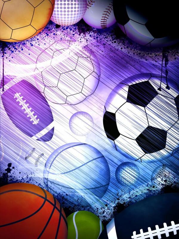 Résumés des derniers matchs
