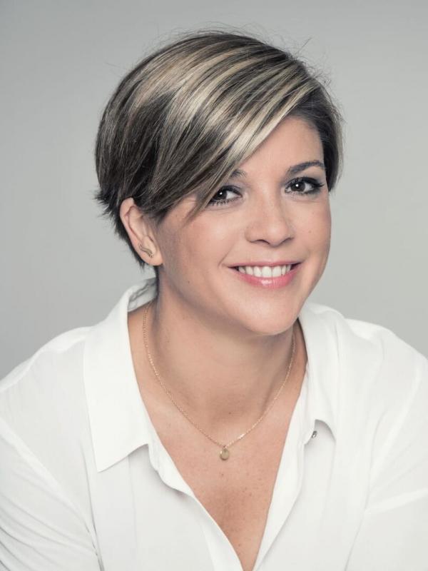 Le grand dossier week-end