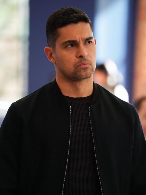 NCIS S20 E11