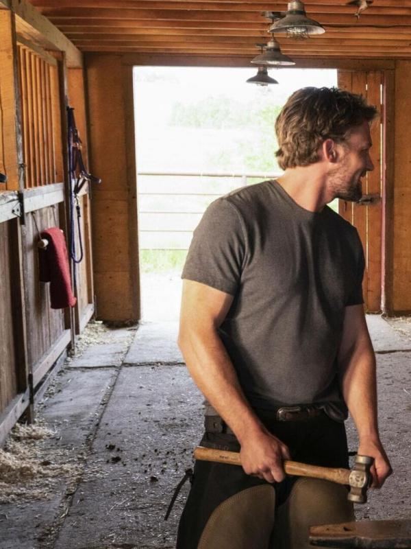 Heartland S16 E4