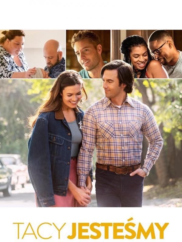 This Is Us S4 E11