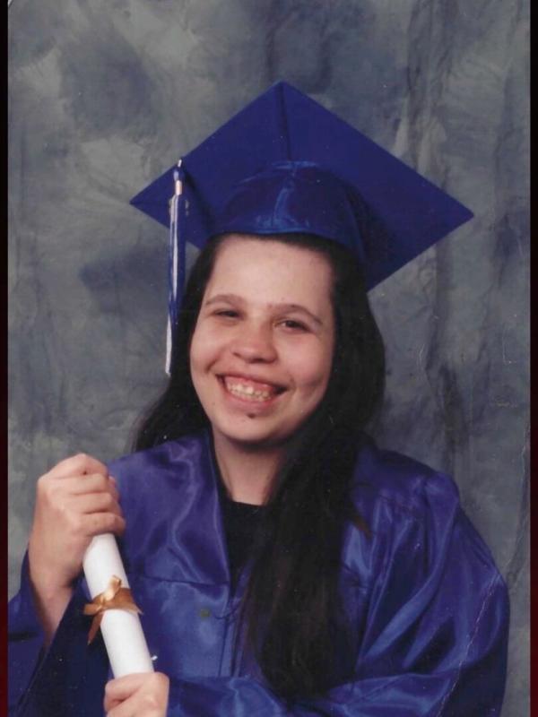 Les procès du mal avec Kelly Siegler