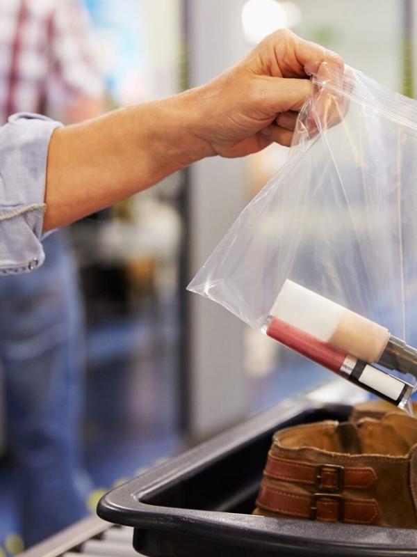 Au cœur des douanes : Espagne