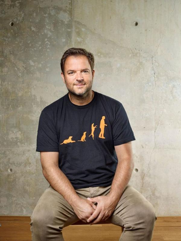 Die Unvermittelbaren - Mit Martin Rütter