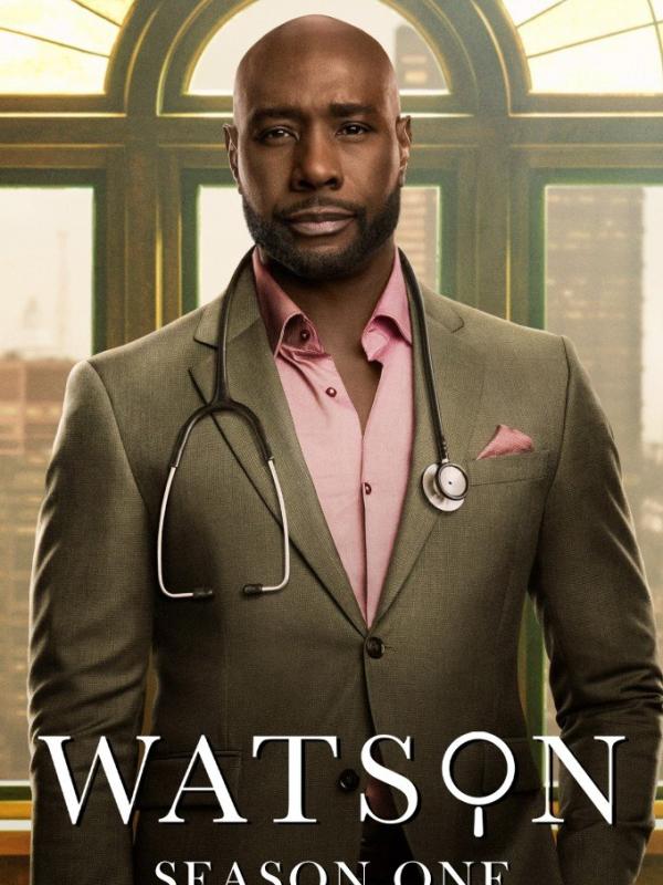 Watson