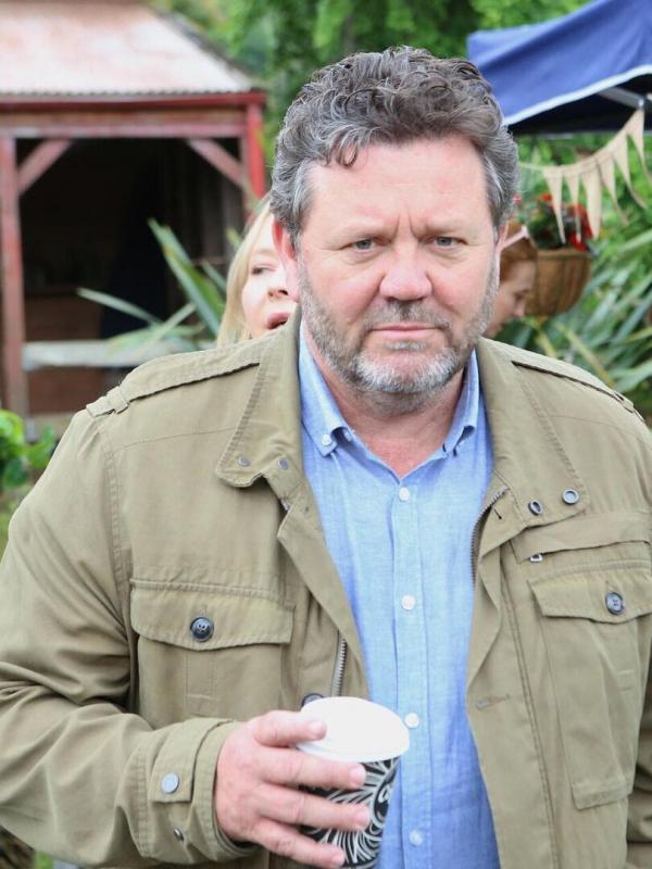Brokenwood S7 E4