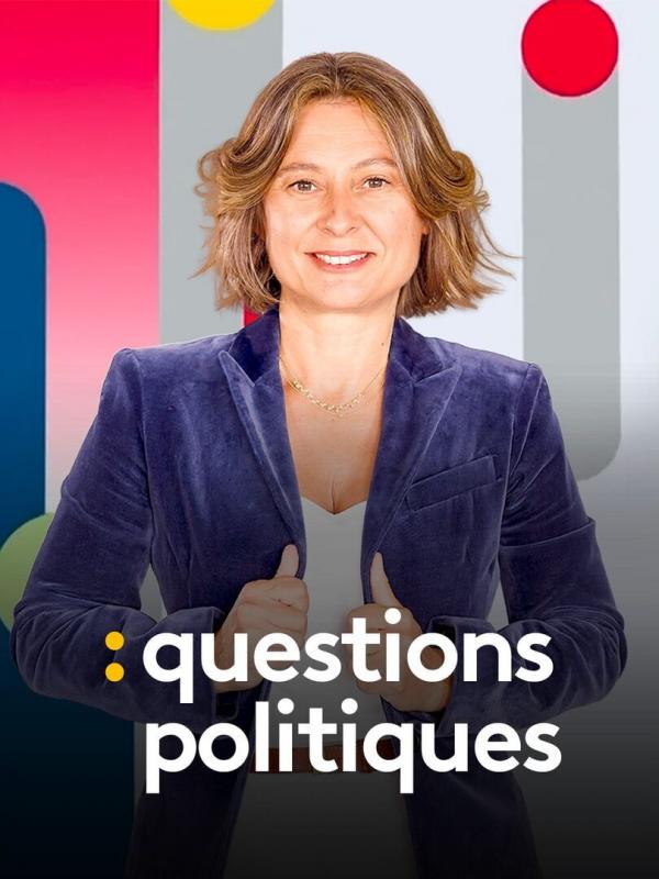 Questions politiques