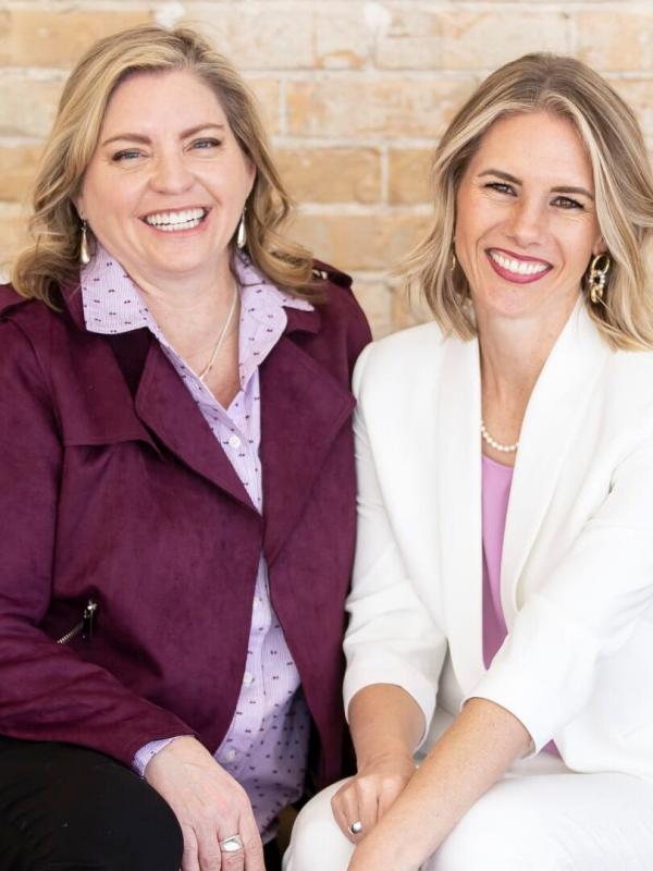 Ruby et Jodi : péchés et influence