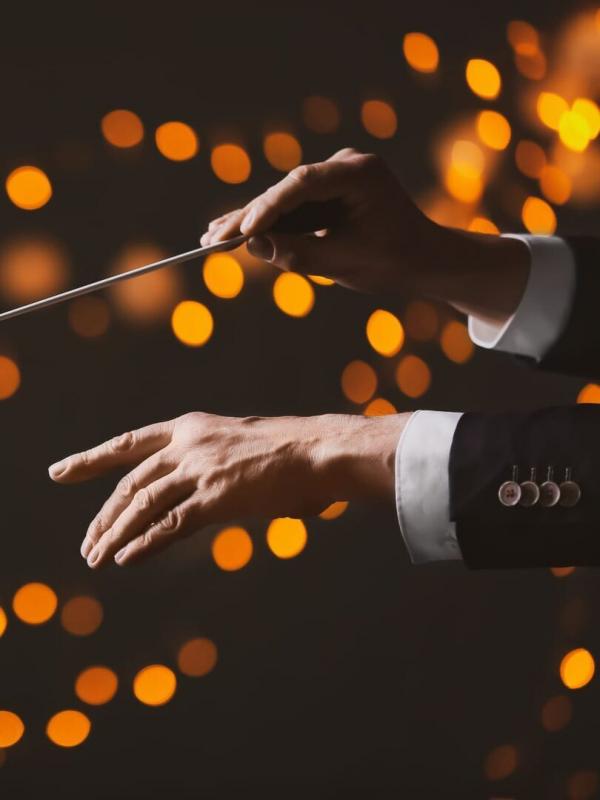 Dizzy Gillespie Quartet - Berliner Jazztage 1974