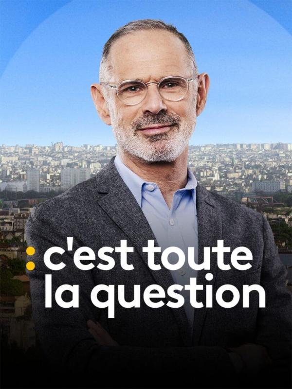 C'est toute la question