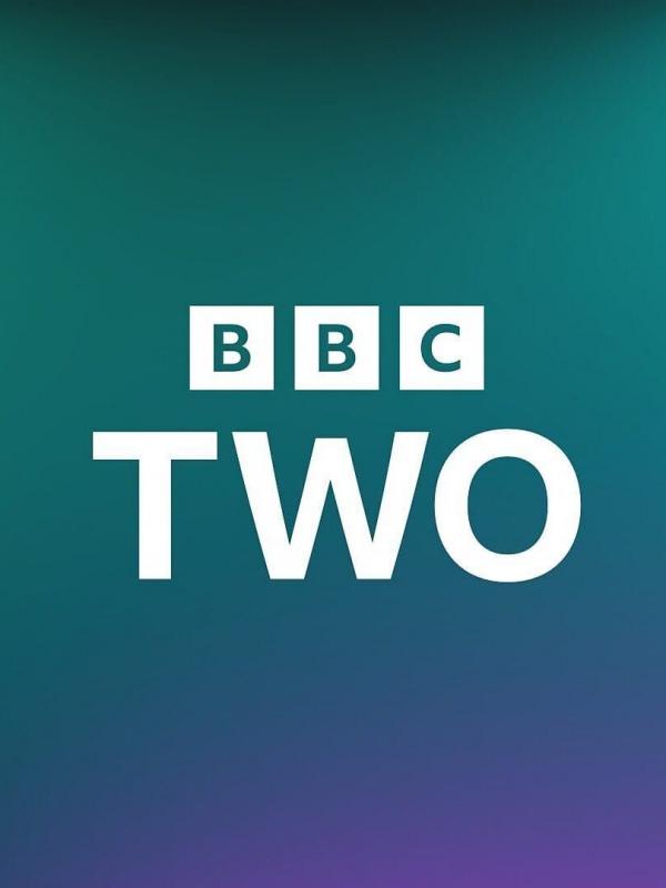 This is BBC Two