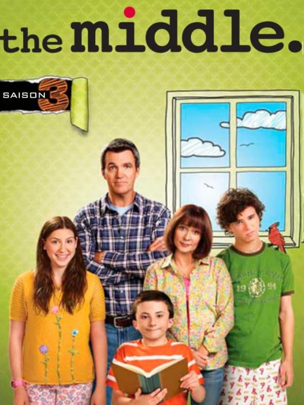 The Middle