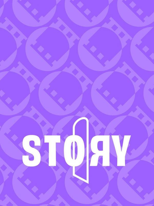 Story