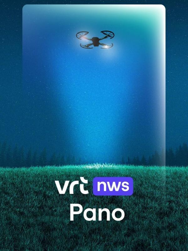 Pano