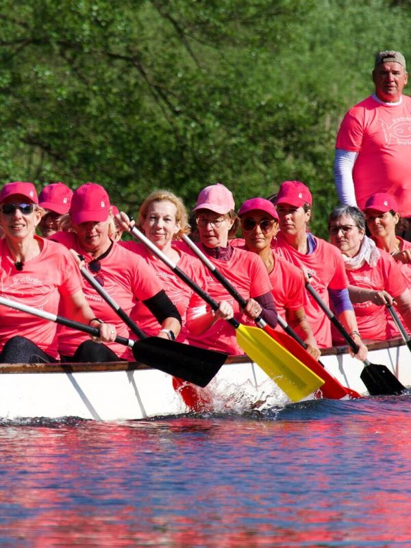 Die Nordreportage: Der Weg ins zweite Leben