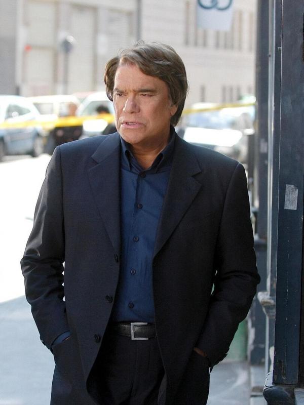 Commissaire Valence S1 E7