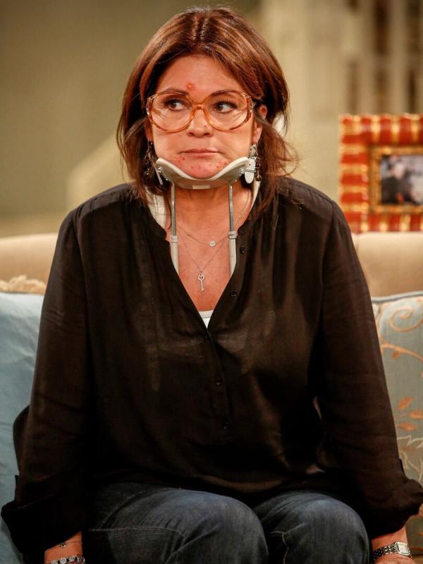 Hot in Cleveland S5 E4