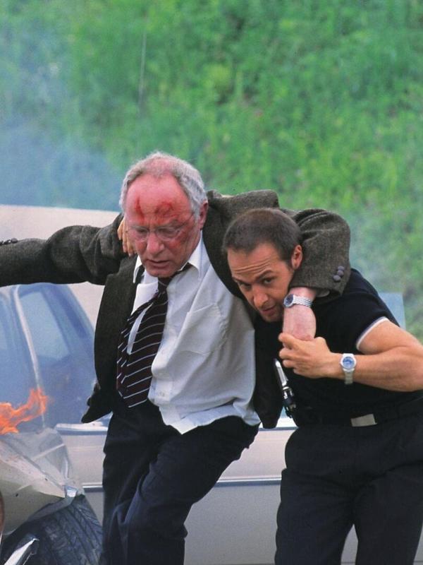 Alerte Cobra S5 E3