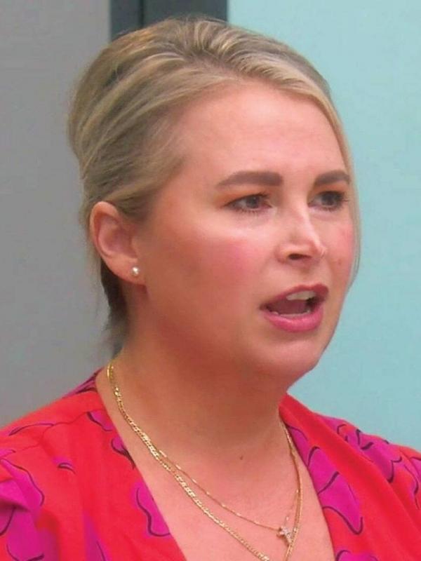 Chirurgie à tout prix S7 E1