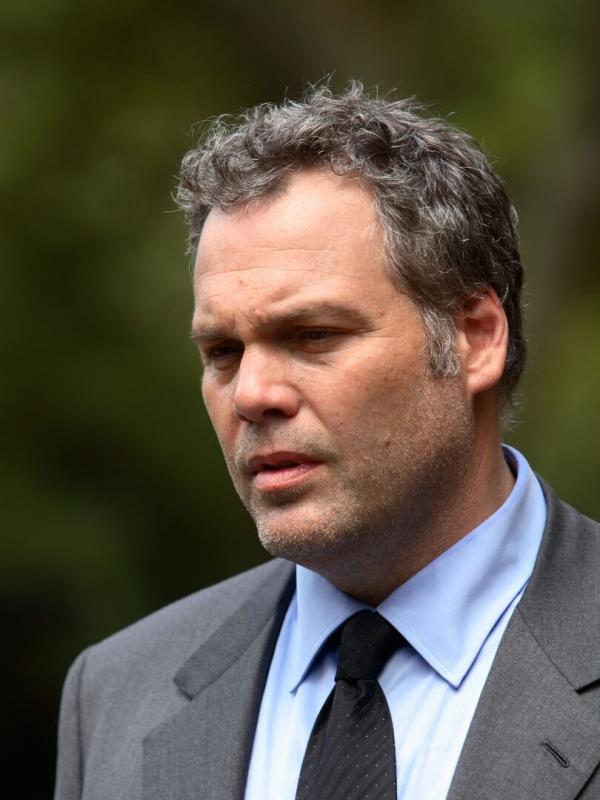 New York Section Criminelle S6 E12