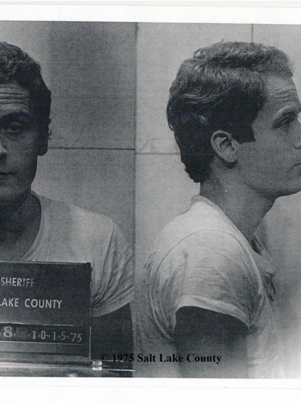 Ted Bundy : les survivantes