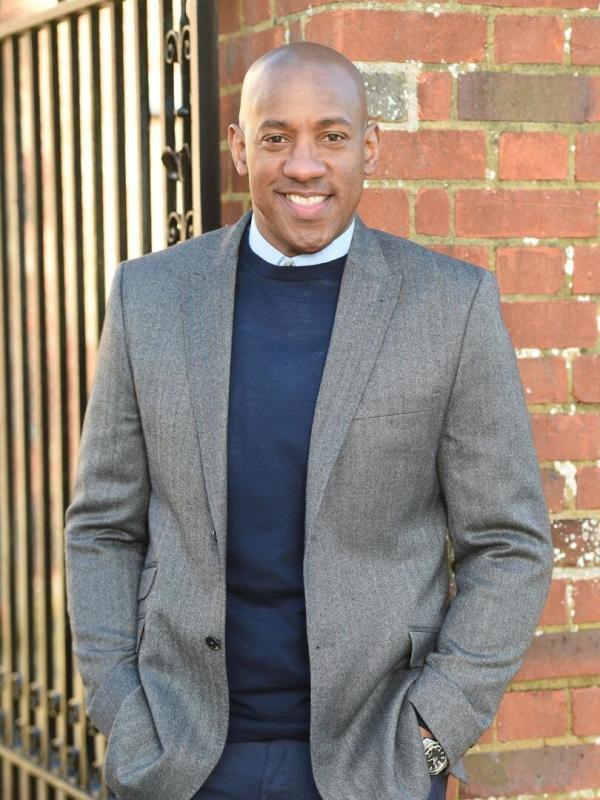 Celebrity Homes Under the Hammer