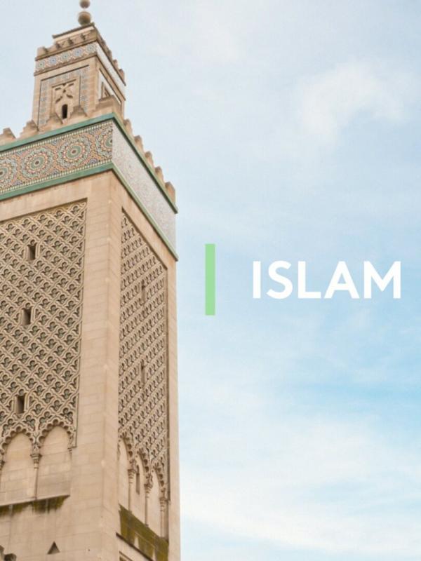Islam