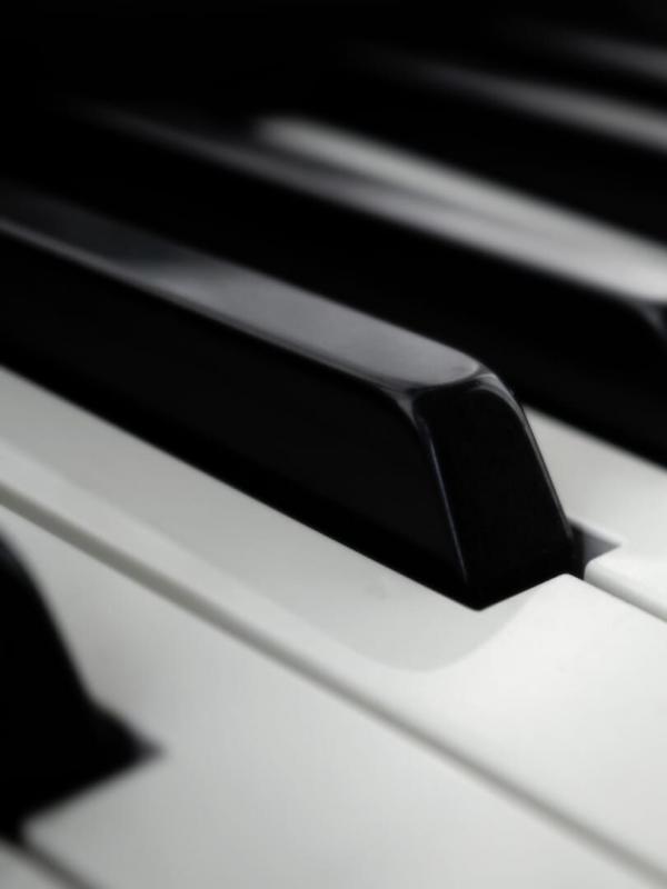 Alborada del gracioso