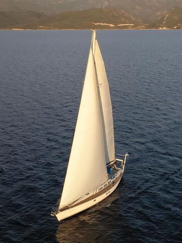 J'apporte le dessert