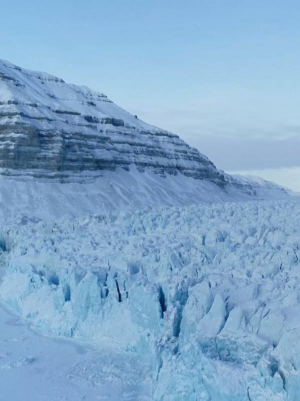 Drôles de villes pour une rencontre