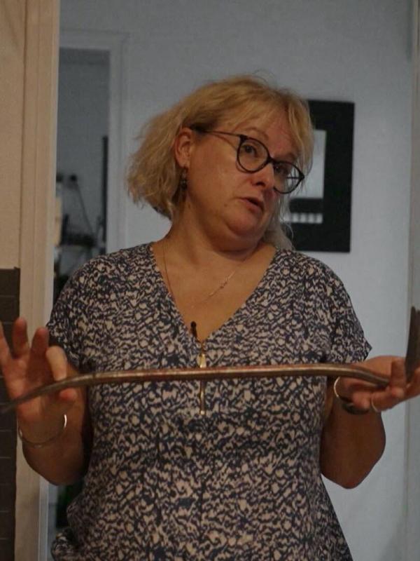 Guerre des voisins : ma vie est un enfer